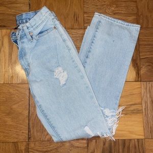 BDG JEANS